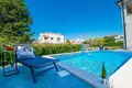 3 bedroom villa 160 m² Grad Porec, Croatia
