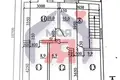 Ferienhaus 81 m² Wilejka, Belarus