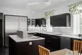 Dom 10 pokojów 316 m² Masku, Finlandia