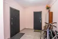 Mieszkanie 2 pokoi 69 m² Mińsk, Białoruś