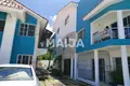 Nieruchomości komercyjne 1 000 m² Bavaro, Dominikana