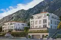 Wohnung 1 Schlafzimmer 54 m², Montenegro