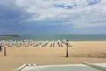 Квартира  Варна, Болгария