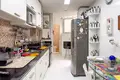Wohnung 3 Schlafzimmer 123 m² Regiao Geografica Imediata do Rio de Janeiro, Brasilien