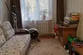 Wohnung 3 zimmer 62 m² Odessa, Ukraine