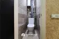 Wohnung 2 zimmer 38 m² Minsk, Belarus