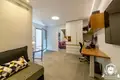 Квартира 5 спален 290 м² Arava Tichona Regional Council, Израиль