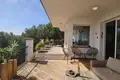 Haus 7 Schlafzimmer 342 m² Dos Hermanas, Spanien