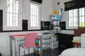 4 bedroom house 240 m² Spain, Spain