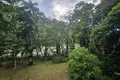 Wohnung  Honduras, Honduras