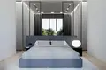 3 bedroom apartment 433 m² Choeng Thale, Thailand