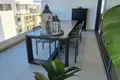 Квартира 3 спальни 172 м² Като Полемидия, Кипр