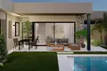 4 bedroom Villa 227 m² Spain, Spain