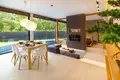 3-Schlafzimmer-Villa 158 m² Choeng Thale, Thailand