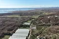 Земельные участки  Черногория, Черногория
