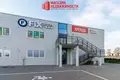 Коммерческое помещение 140 м² Гродно, Беларусь
