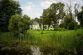 Villa 10 bedrooms 800 m² Rendas pagasts, Latvia