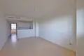 Wohnung 2 Schlafzimmer 65 m² Orihuela, Spanien