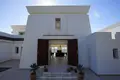 Haus 8 Schlafzimmer 600 m² Casares, Spanien