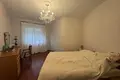 3 room apartment 98 m² in Warsaw, Poland