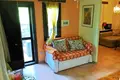 Chalet 4 chambres 120 m² Nea Roda, Grèce