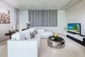 5 bedroom villa 1 225 m² Choeng Thale, Thailand