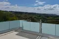 Maison 3 chambres 143 m² Kissonerga, Chypre