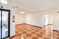 Haus 3 Schlafzimmer 155 m² Dos Hermanas, Spanien