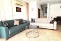 3 bedroom villa 250 m² Fethiye, Turkey
