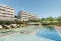 3 bedroom bungalow 135 m² Mijas, Spain