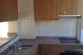 2 bedroom apartment 74 m² Miraverde, Spain