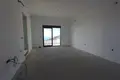 Maison 4 chambres  Ljesnica, Monténégro