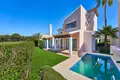 3 bedroom villa 215 m² Santa Ponsa, Spain