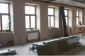 5 room house 295 m² Riga, Latvia