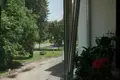 Maison 109 m² Orcha, Bélarus