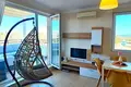 Hotel 62 m² in Pomorie, Bulgaria