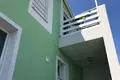 Villa de 4 dormitorios 150 m² Pola, Croacia