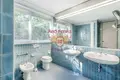 4 bedroom Villa 994 m² Desenzano del Garda, Italy