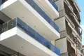 Квартира 5 комнат 212 м² Municipality of Thessaloniki, Греция
