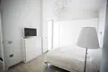 Вилла 3 спальни 95 м² Zambrone, Италия