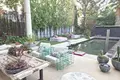 villa de 5 chambres 742 m² Estepona, Espagne