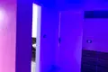 Квартира 2 комнаты 55 м² Хургада, Египет