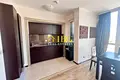 Wohnung 2 zimmer 70 m² Nessebar, Bulgarien