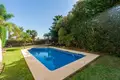 Dom 4 pokoi 371 m² Mijas, Hiszpania