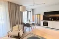 Appartement 2 chambres 50 m² en Varsovie, Pologne