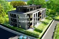 Wohnung 144 m² Sofia, Bulgarien