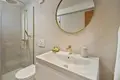 Willa 2 pokoi 180 m² Kastel Stafilic, Chorwacja