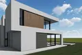 villa de 5 chambres 998 m² Finestrat, Espagne