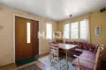 3 bedroom house 180 m² Garnison, Finland
