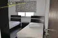 Wohnung 2 zimmer 75 m² Strovolos, Zypern